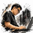sideproject.in.th